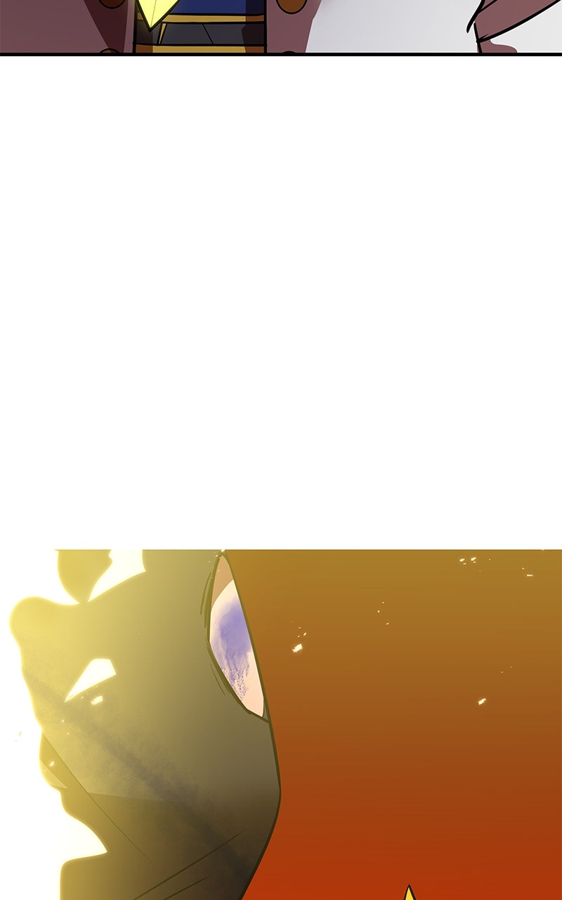 Savior ofDivine Blood Ep. 69 - Those Who Reach for the Star page 12 - 