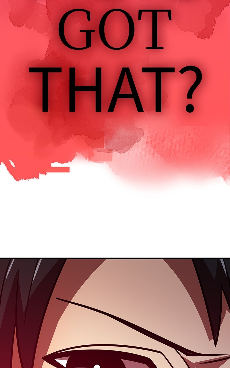 Savior ofDivine Blood Ep. 69 - Those Who Reach for the Star page 111 - 