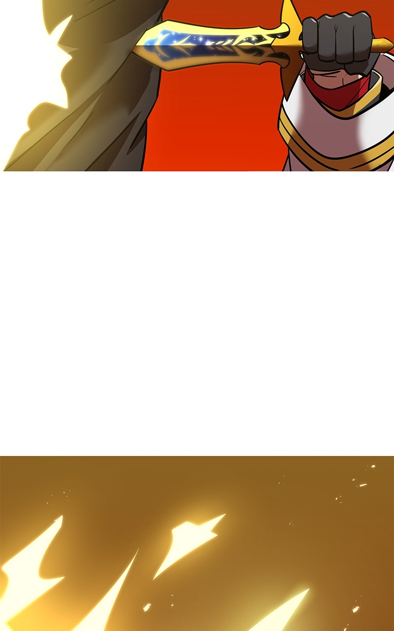 Savior ofDivine Blood Ep. 69 - Those Who Reach for the Star page 13 - 