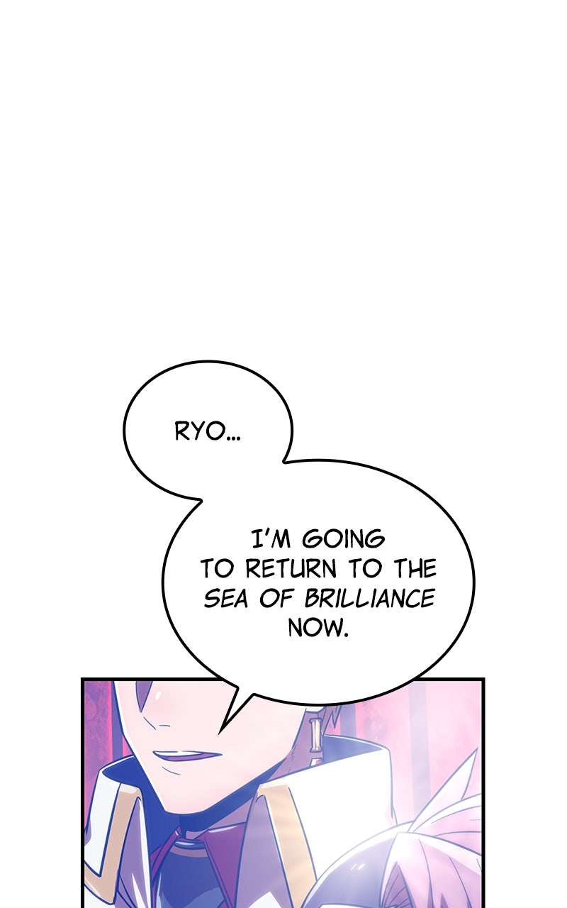 Savior ofDivine Blood Ep. 69 - Those Who Reach for the Star page 128 - 