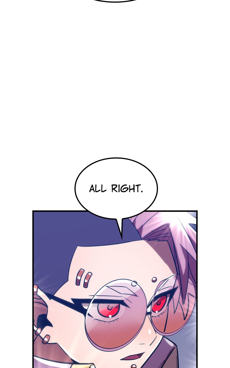 Savior ofDivine Blood Ep. 69 - Those Who Reach for the Star page 131 - 
