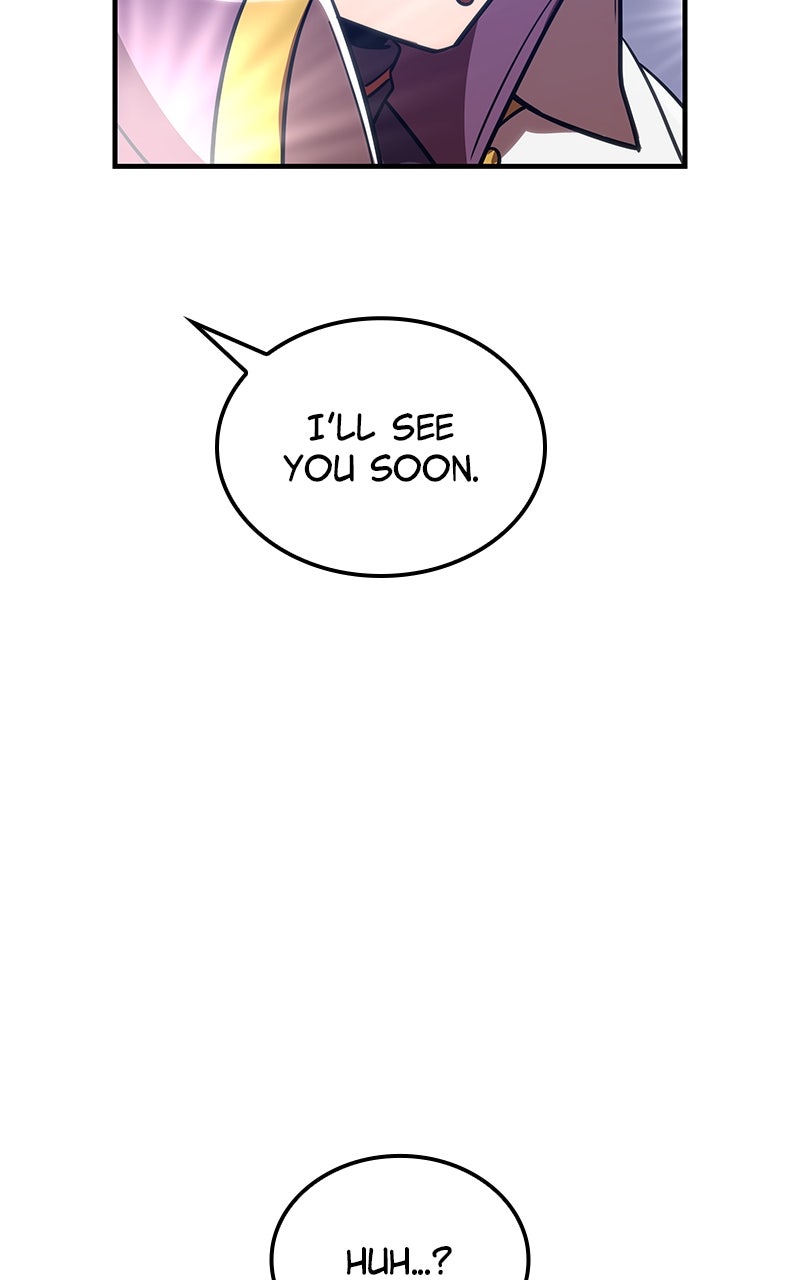 Savior ofDivine Blood Ep. 69 - Those Who Reach for the Star page 132 - 