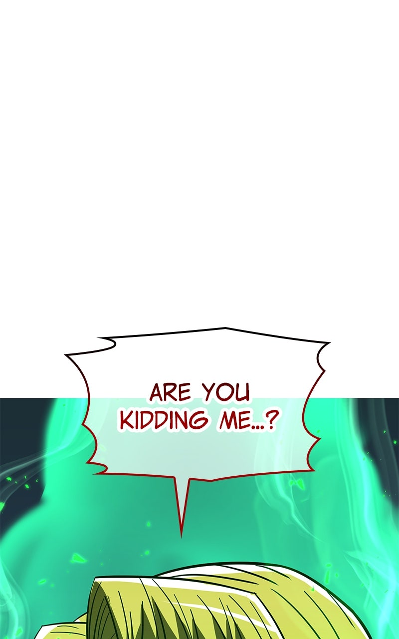 Savior ofDivine Blood Ep. 69 - Those Who Reach for the Star page 134 - 