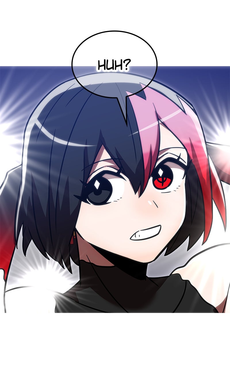 Savior ofDivine Blood Ep. 69 - Those Who Reach for the Star page 140 - 
