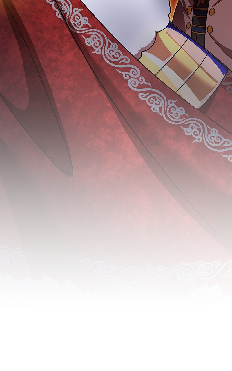 Savior ofDivine Blood Ep. 69 - Those Who Reach for the Star page 15 - 