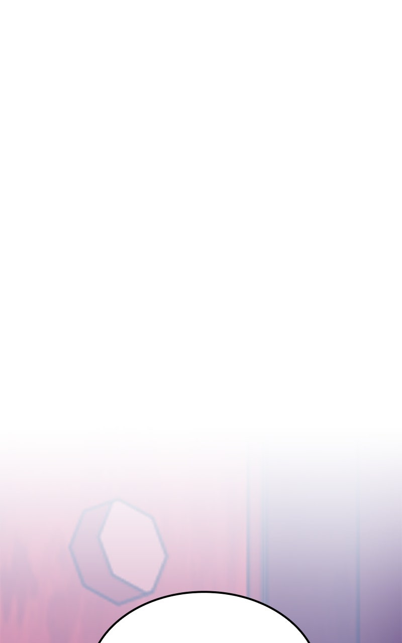 Savior ofDivine Blood Ep. 69 - Those Who Reach for the Star page 141 - 