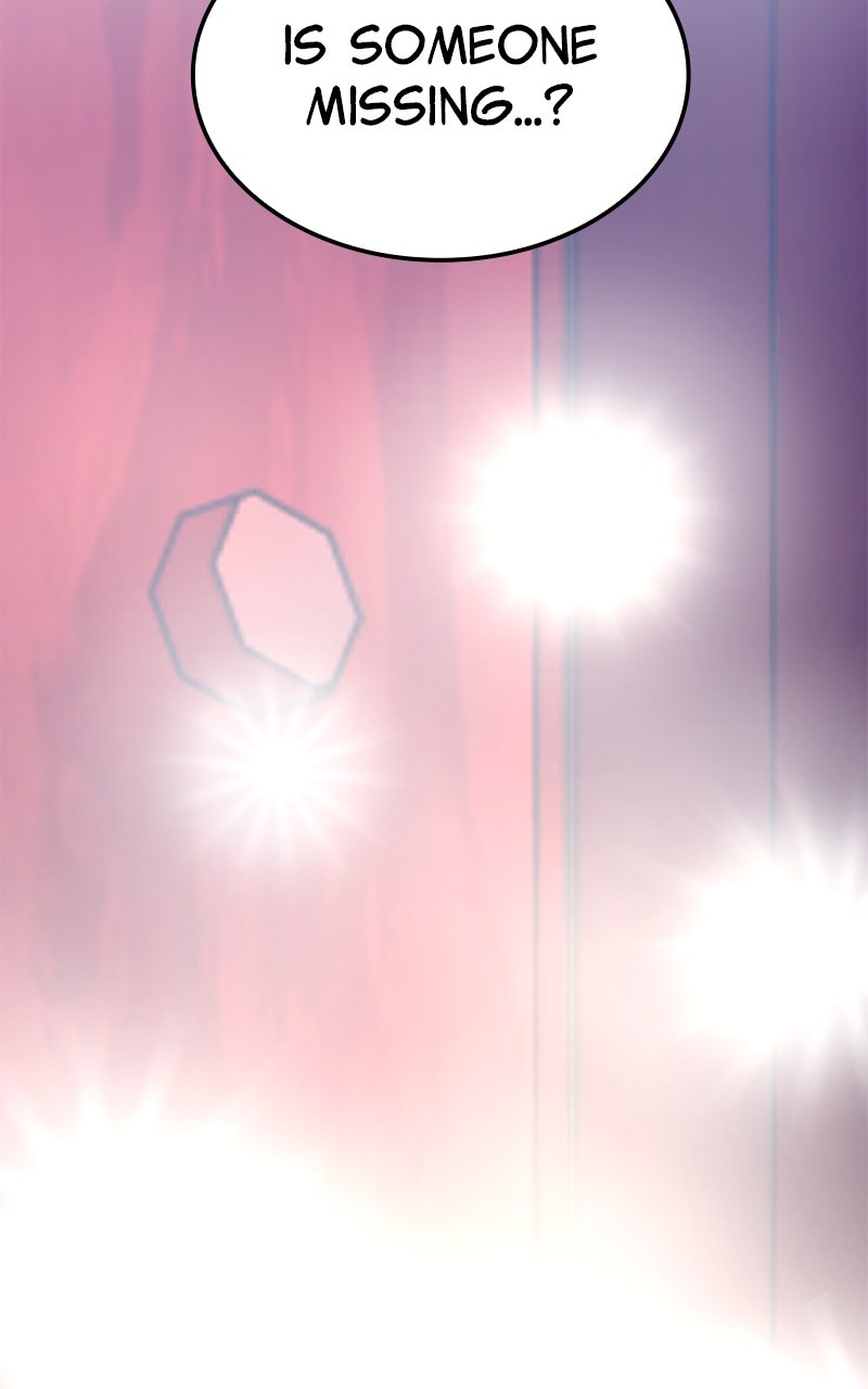 Savior ofDivine Blood Ep. 69 - Those Who Reach for the Star page 142 - 