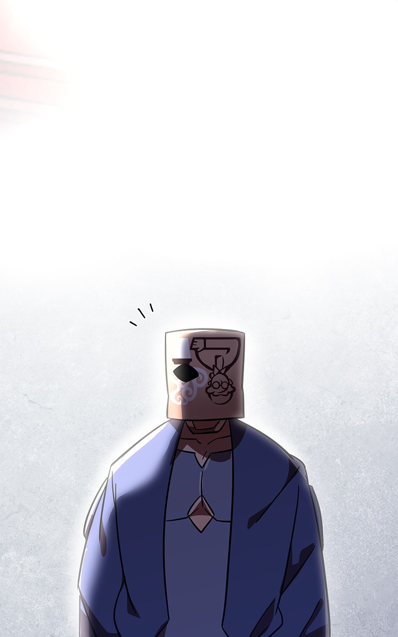 Savior ofDivine Blood Ep. 69 - Those Who Reach for the Star page 143 - 