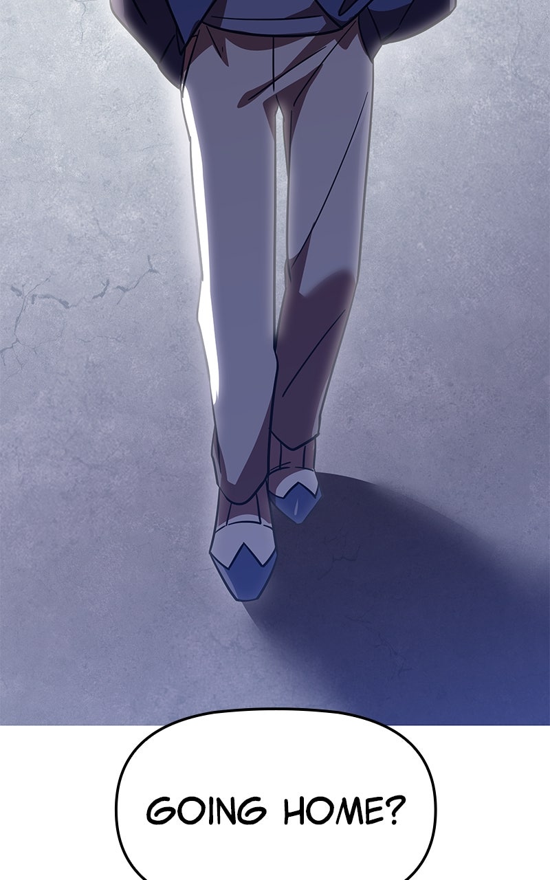 Savior ofDivine Blood Ep. 69 - Those Who Reach for the Star page 144 - 