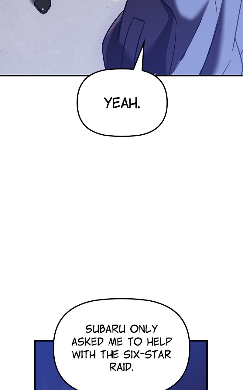Savior ofDivine Blood Ep. 69 - Those Who Reach for the Star page 146 - 