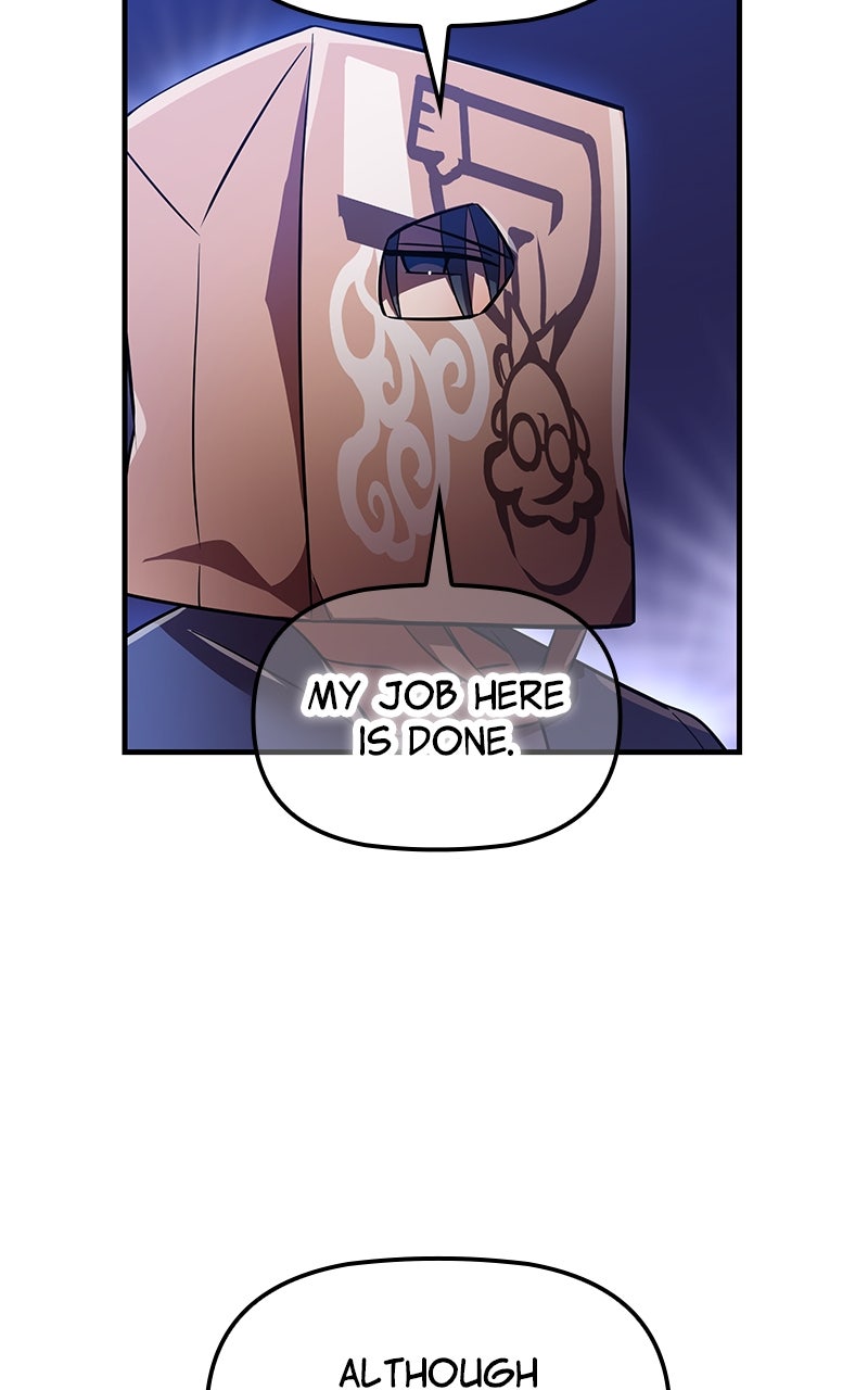 Savior ofDivine Blood Ep. 69 - Those Who Reach for the Star page 147 - 