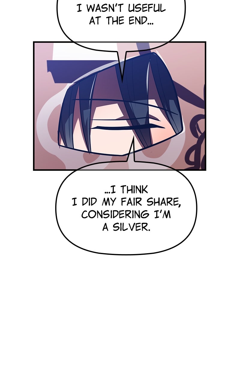 Savior ofDivine Blood Ep. 69 - Those Who Reach for the Star page 148 - 