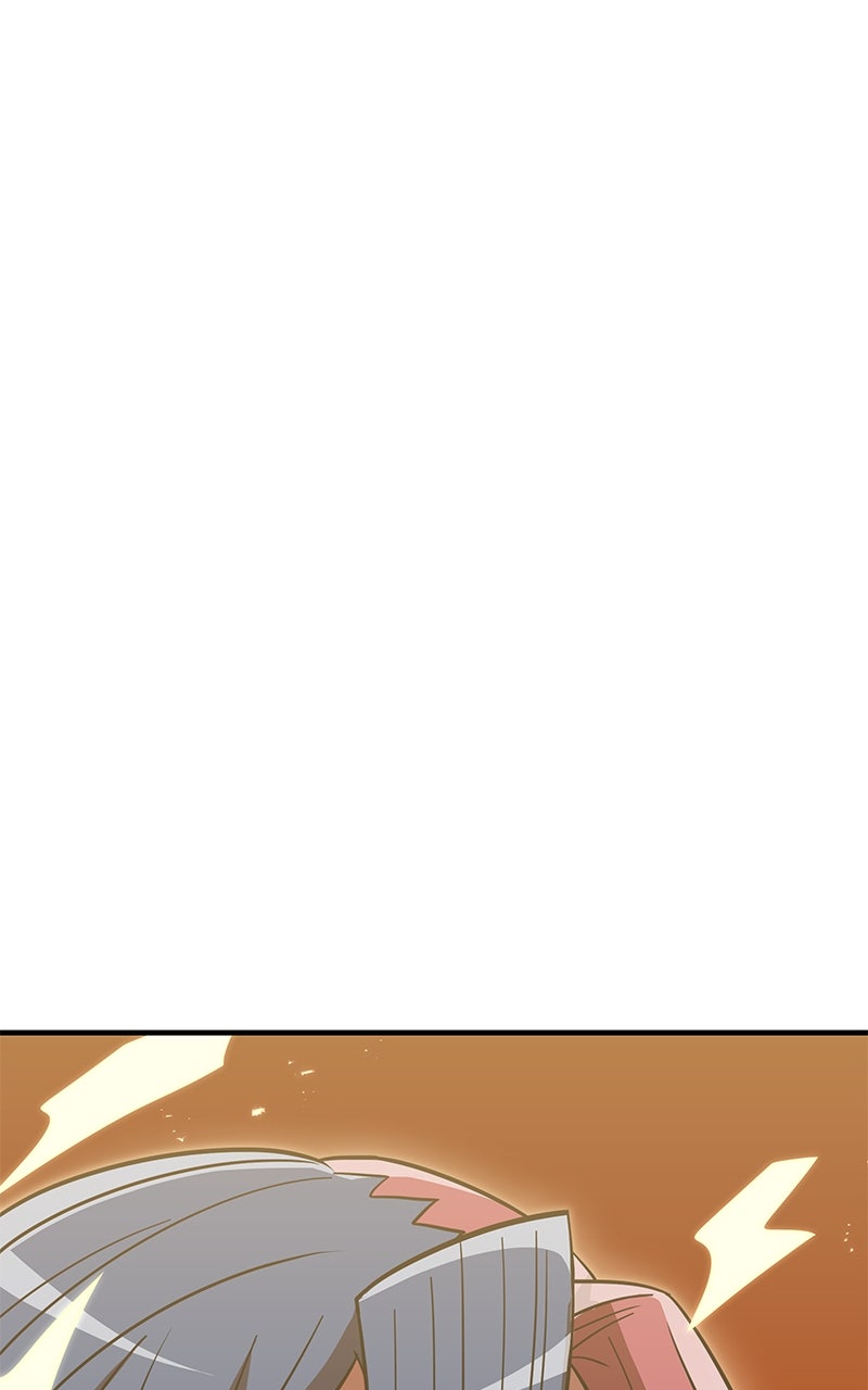 Savior ofDivine Blood Ep. 69 - Those Who Reach for the Star page 16 - 