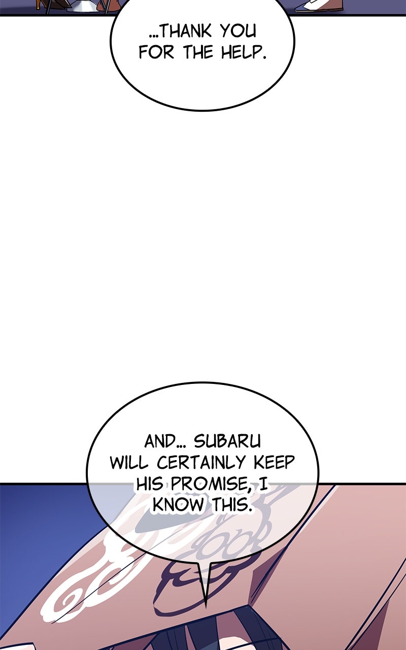 Savior ofDivine Blood Ep. 69 - Those Who Reach for the Star page 151 - 