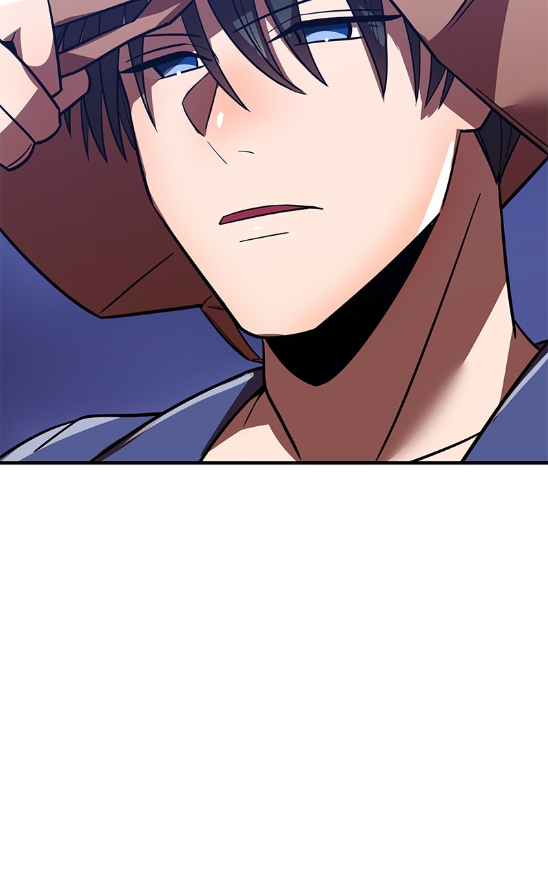 Savior ofDivine Blood Ep. 69 - Those Who Reach for the Star page 152 - 