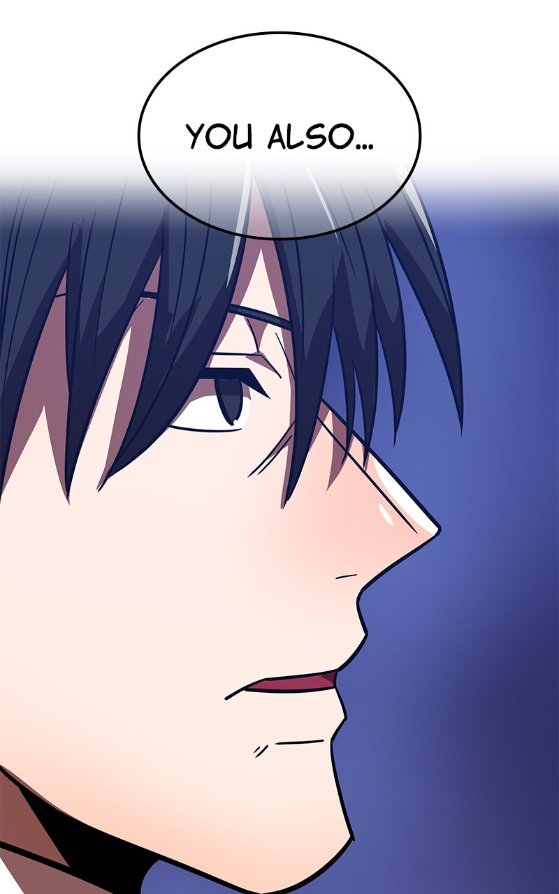 Savior ofDivine Blood Ep. 69 - Those Who Reach for the Star page 153 - 