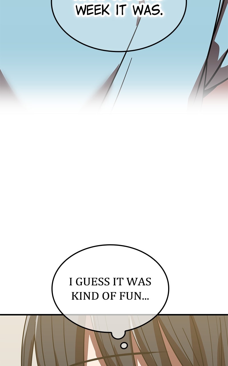 Savior ofDivine Blood Ep. 69 - Those Who Reach for the Star page 164 - 