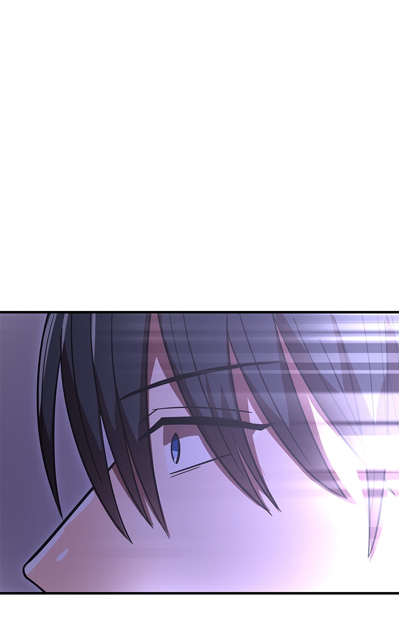 Savior ofDivine Blood Ep. 69 - Those Who Reach for the Star page 167 - 