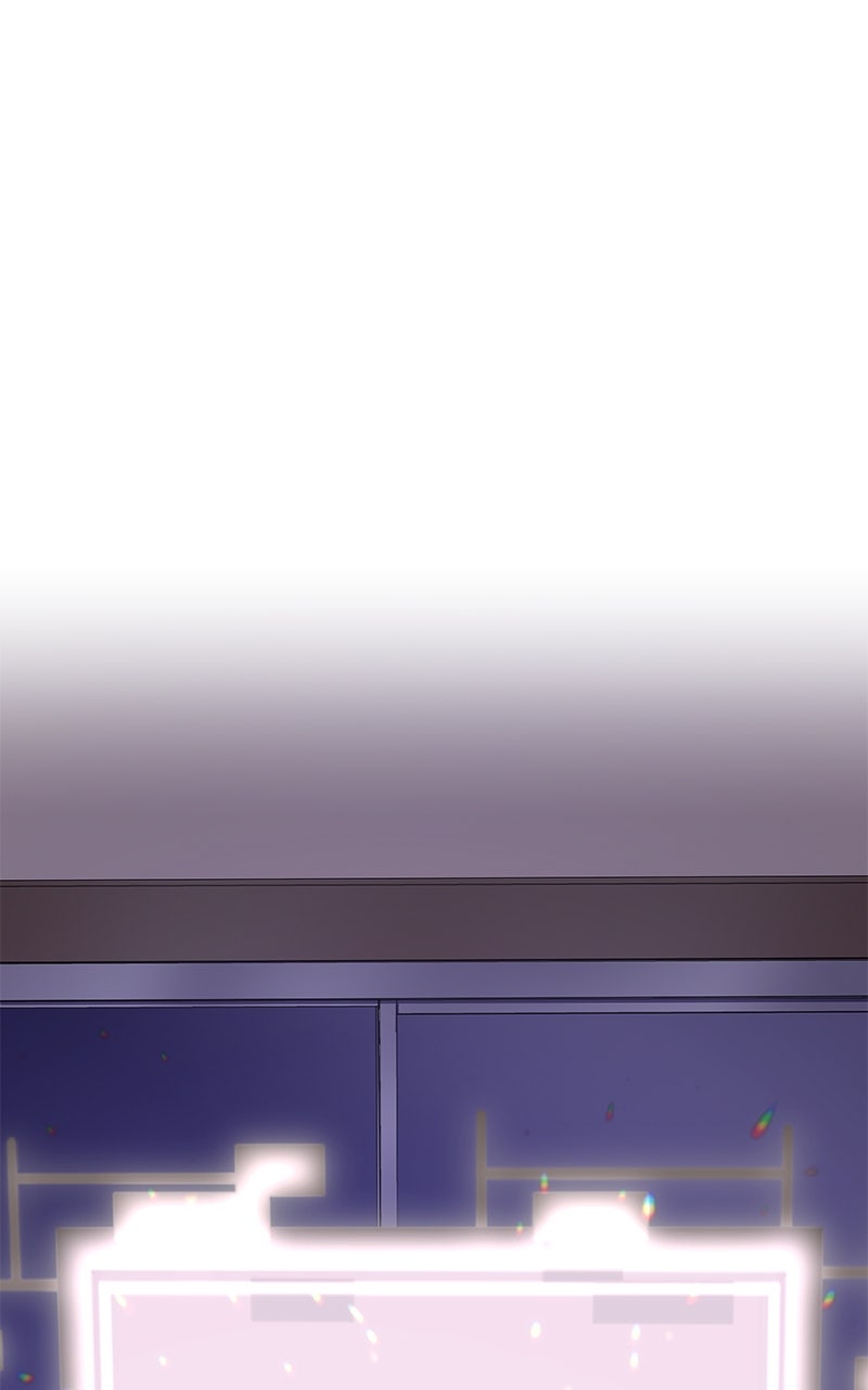 Savior ofDivine Blood Ep. 69 - Those Who Reach for the Star page 168 - 