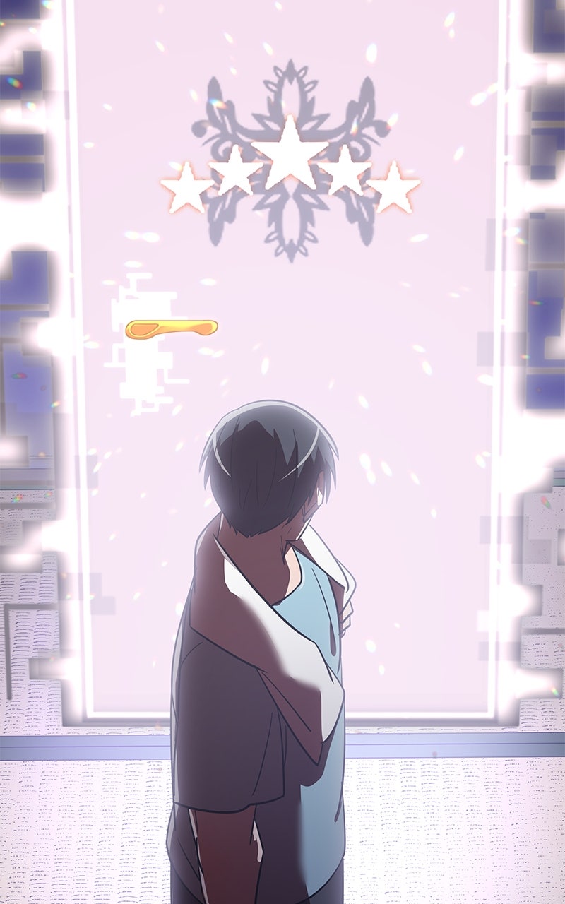 Savior ofDivine Blood Ep. 69 - Those Who Reach for the Star page 169 - 