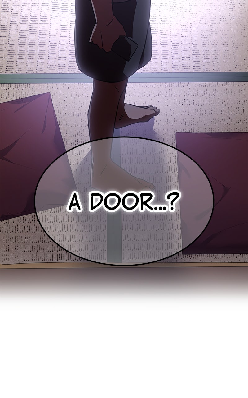 Savior ofDivine Blood Ep. 69 - Those Who Reach for the Star page 170 - 