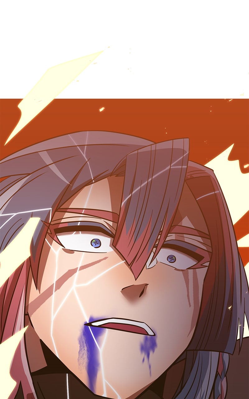 Savior ofDivine Blood Ep. 69 - Those Who Reach for the Star page 18 - 