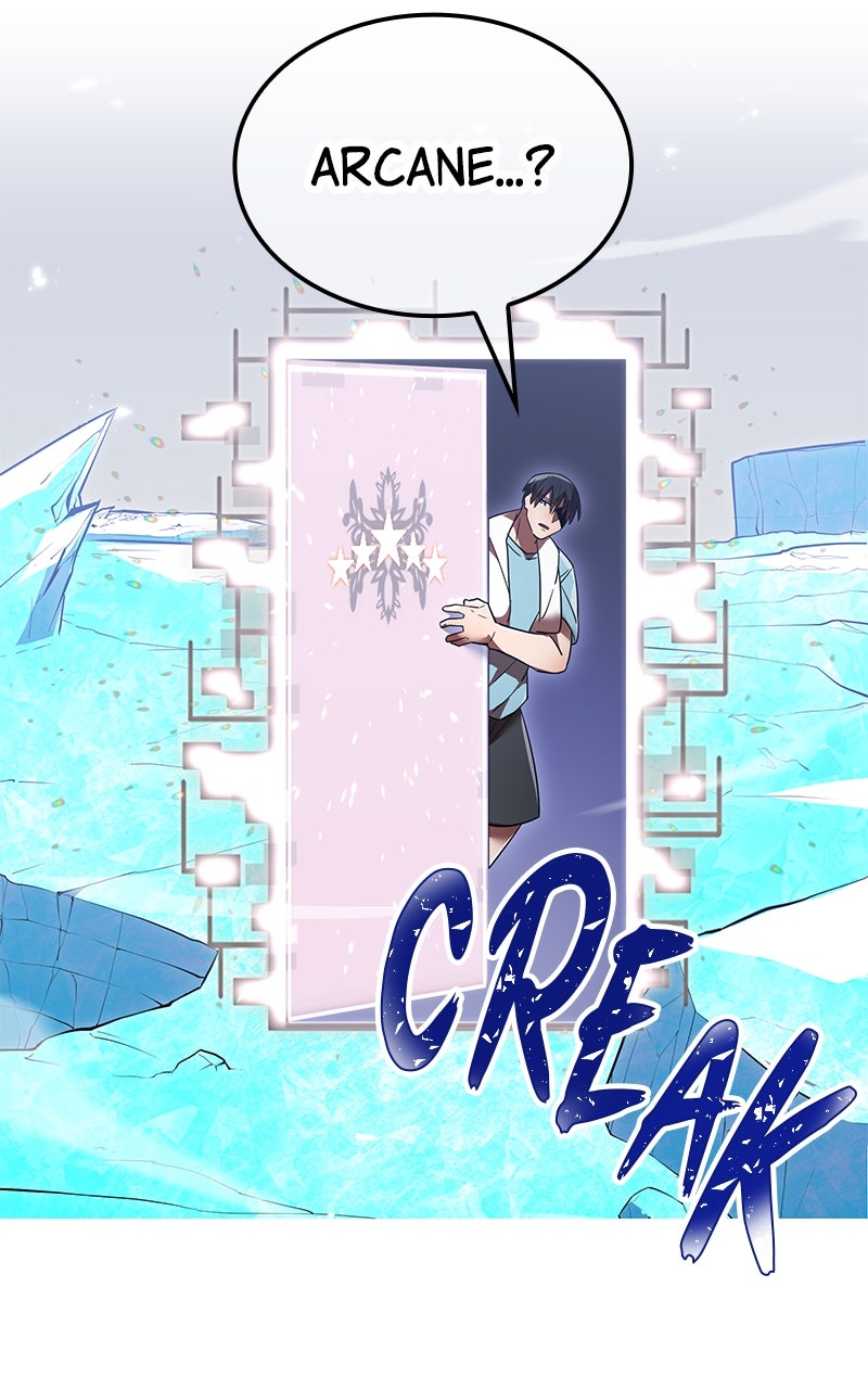 Savior ofDivine Blood Ep. 69 - Those Who Reach for the Star page 174 - 