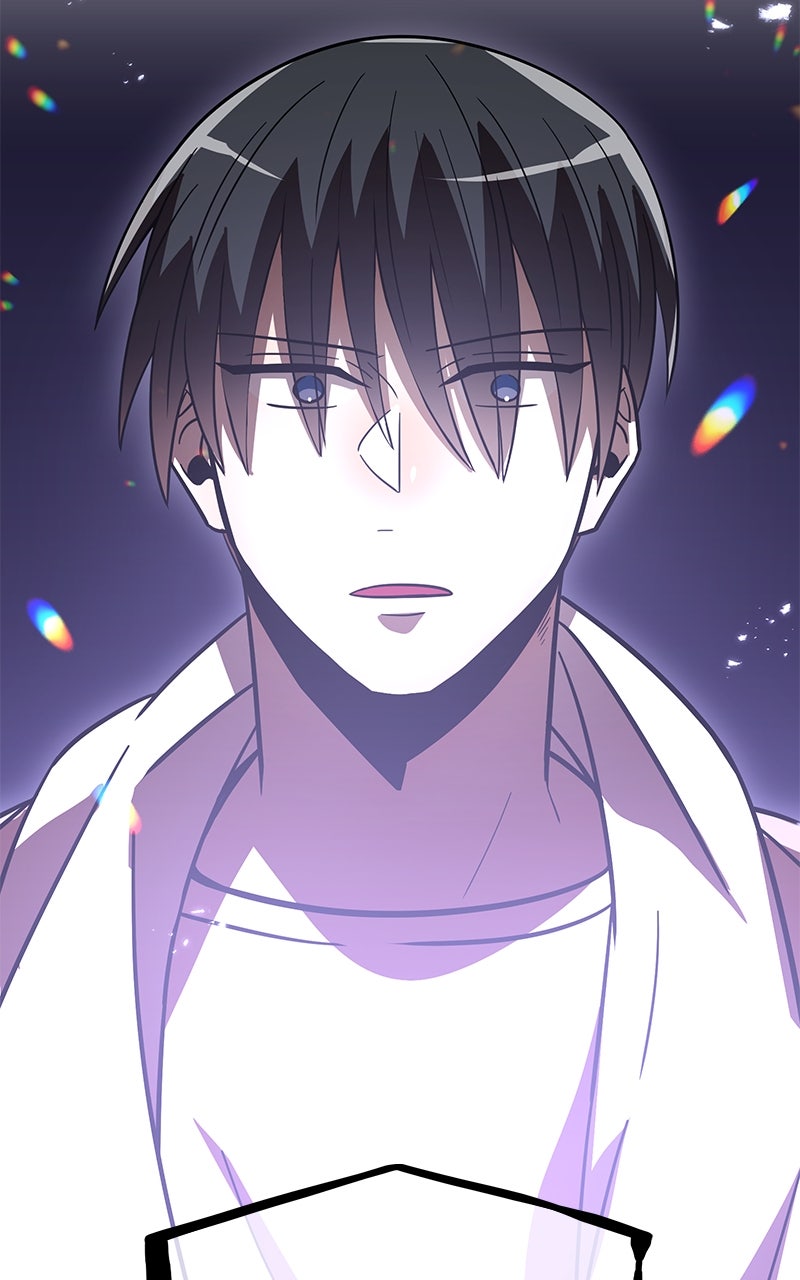 Savior ofDivine Blood Ep. 69 - Those Who Reach for the Star page 176 - 