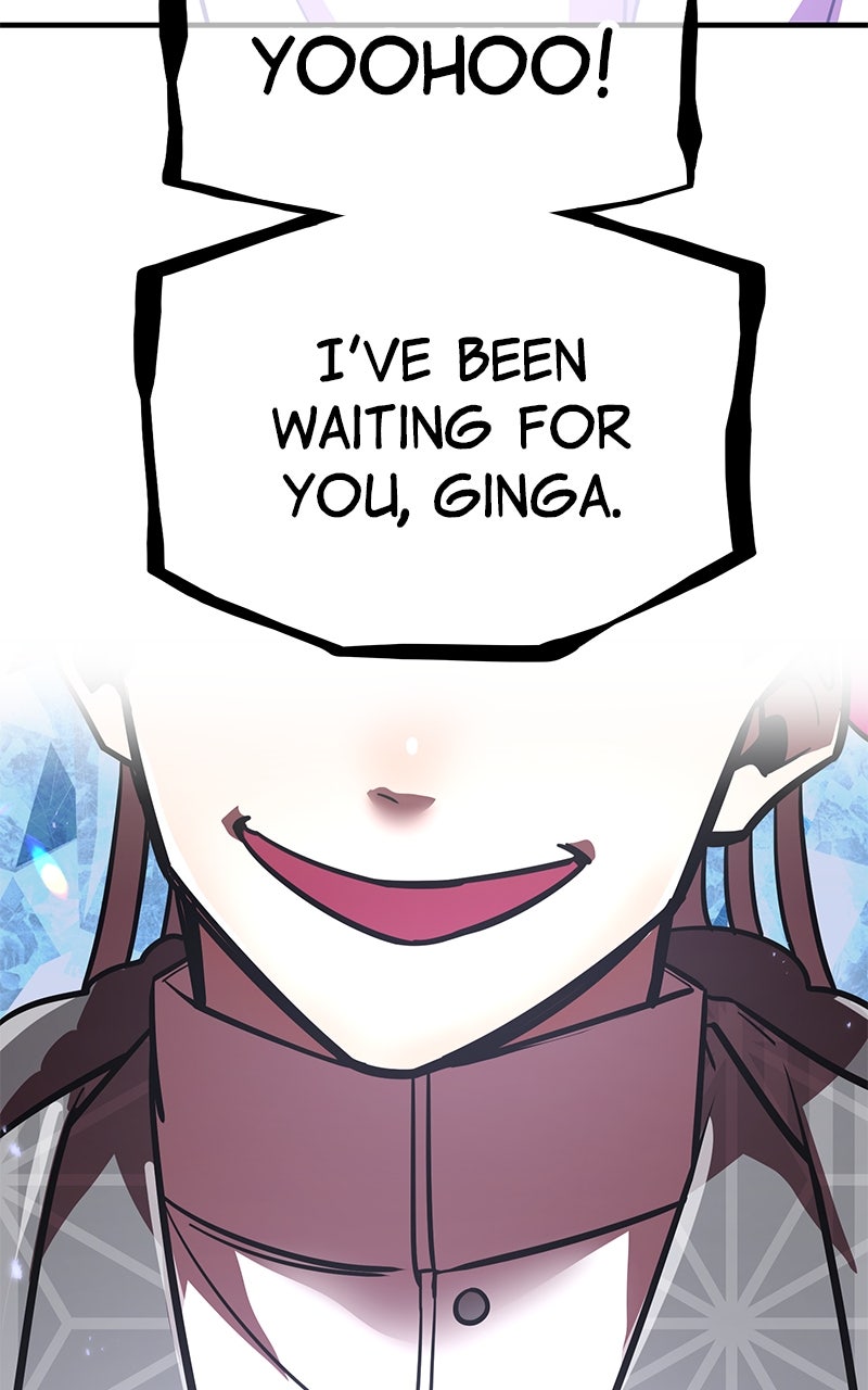 Savior ofDivine Blood Ep. 69 - Those Who Reach for the Star page 177 - 