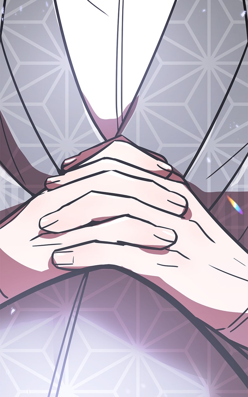 Savior ofDivine Blood Ep. 69 - Those Who Reach for the Star page 178 - 