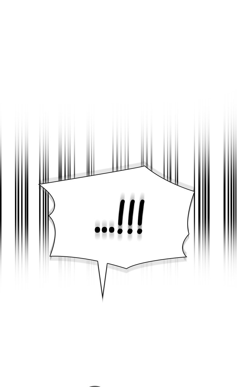 Savior ofDivine Blood Ep. 69 - Those Who Reach for the Star page 180 - 