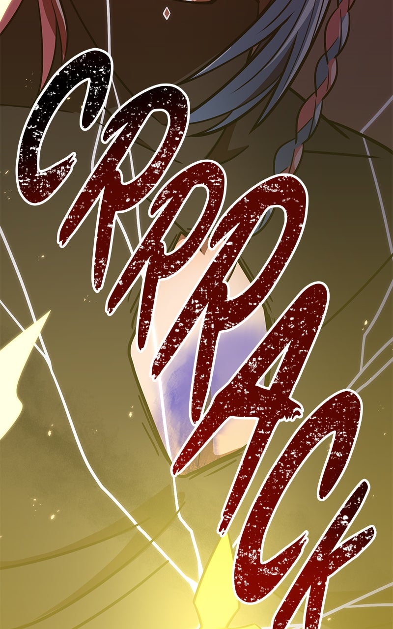 Savior ofDivine Blood Ep. 69 - Those Who Reach for the Star page 19 - 