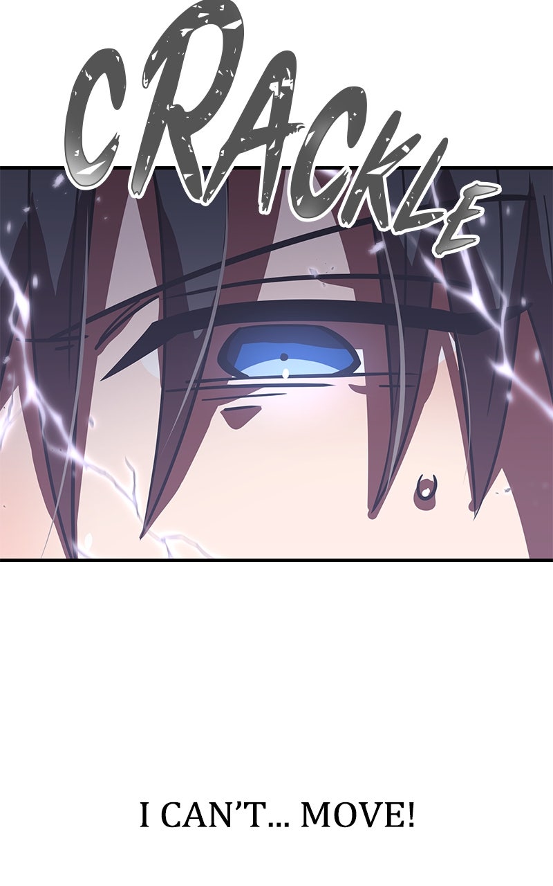 Savior ofDivine Blood Ep. 69 - Those Who Reach for the Star page 181 - 