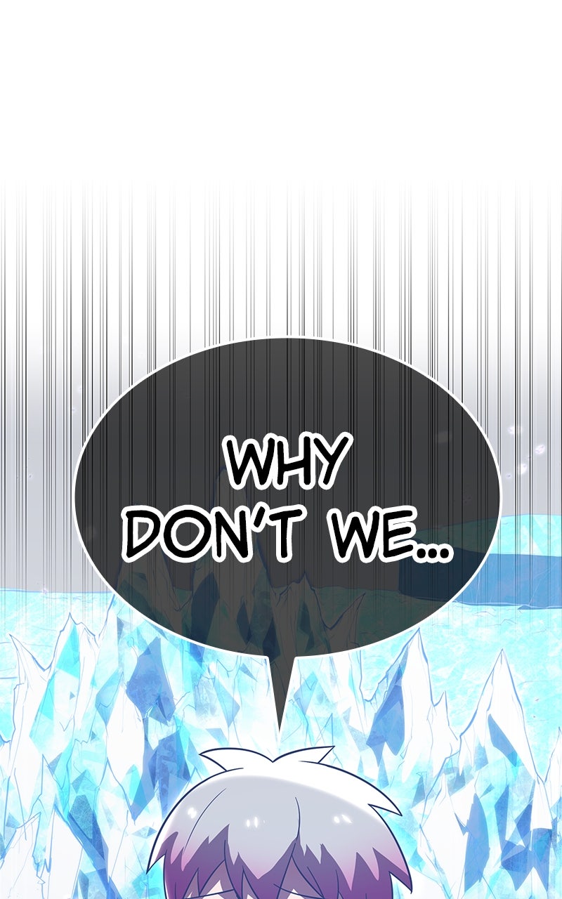 Savior ofDivine Blood Ep. 69 - Those Who Reach for the Star page 182 - 