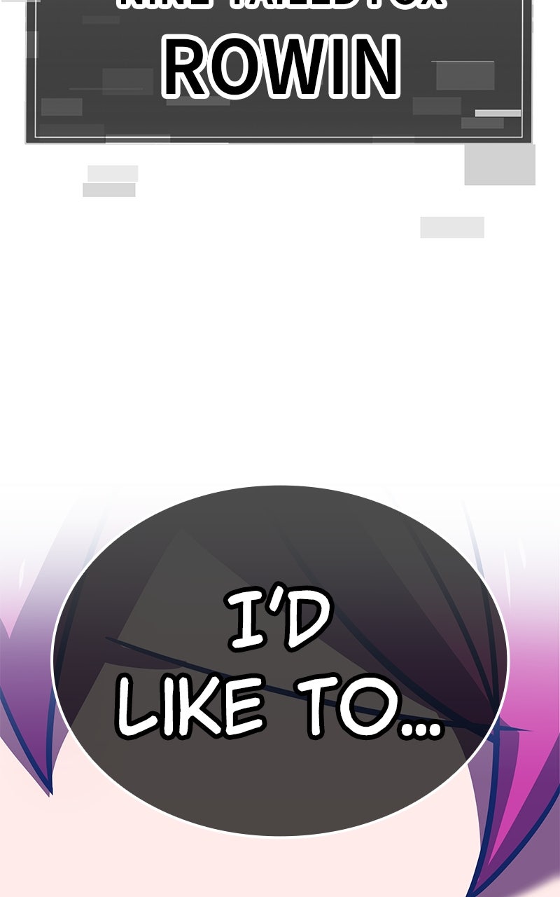 Savior ofDivine Blood Ep. 69 - Those Who Reach for the Star page 185 - 