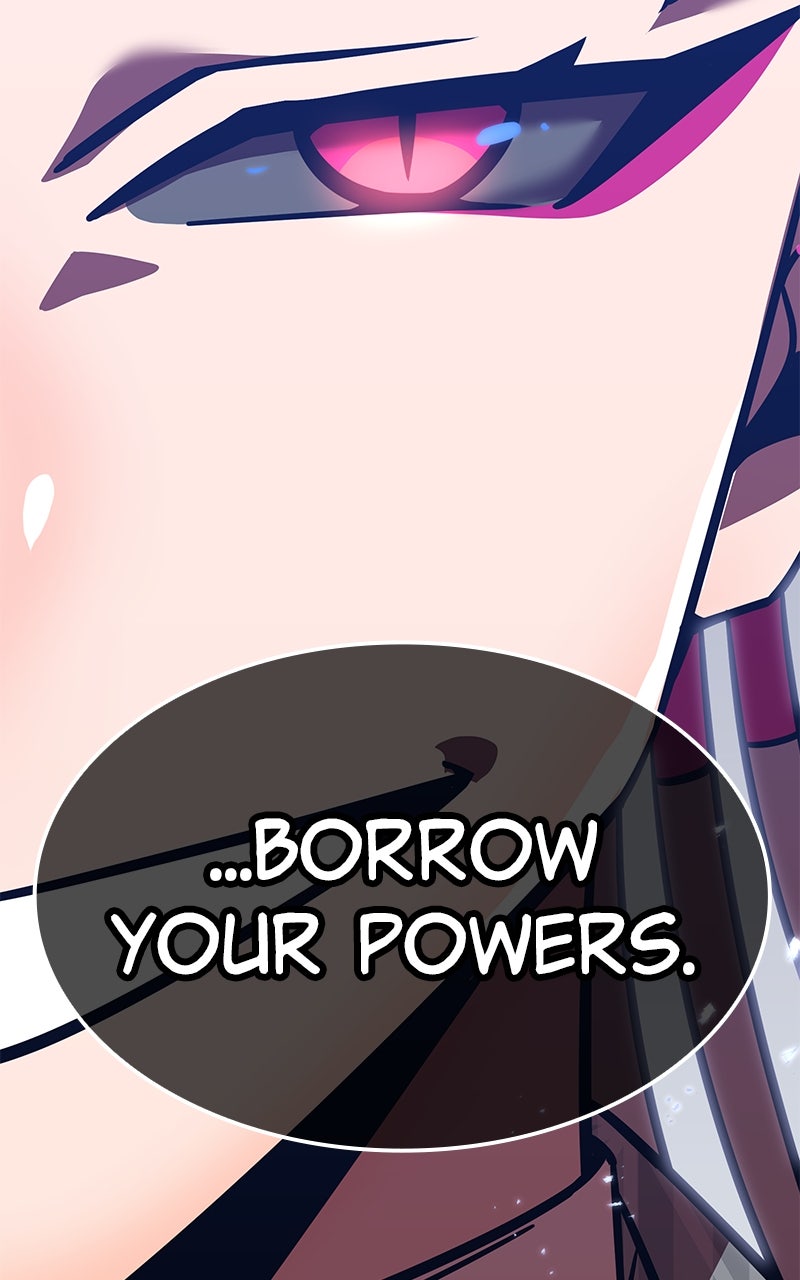 Savior ofDivine Blood Ep. 69 - Those Who Reach for the Star page 186 - 