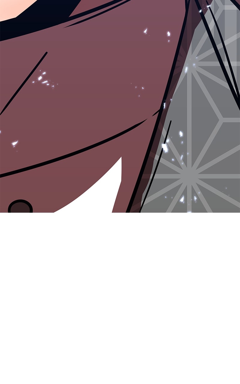 Savior ofDivine Blood Ep. 69 - Those Who Reach for the Star page 187 - 