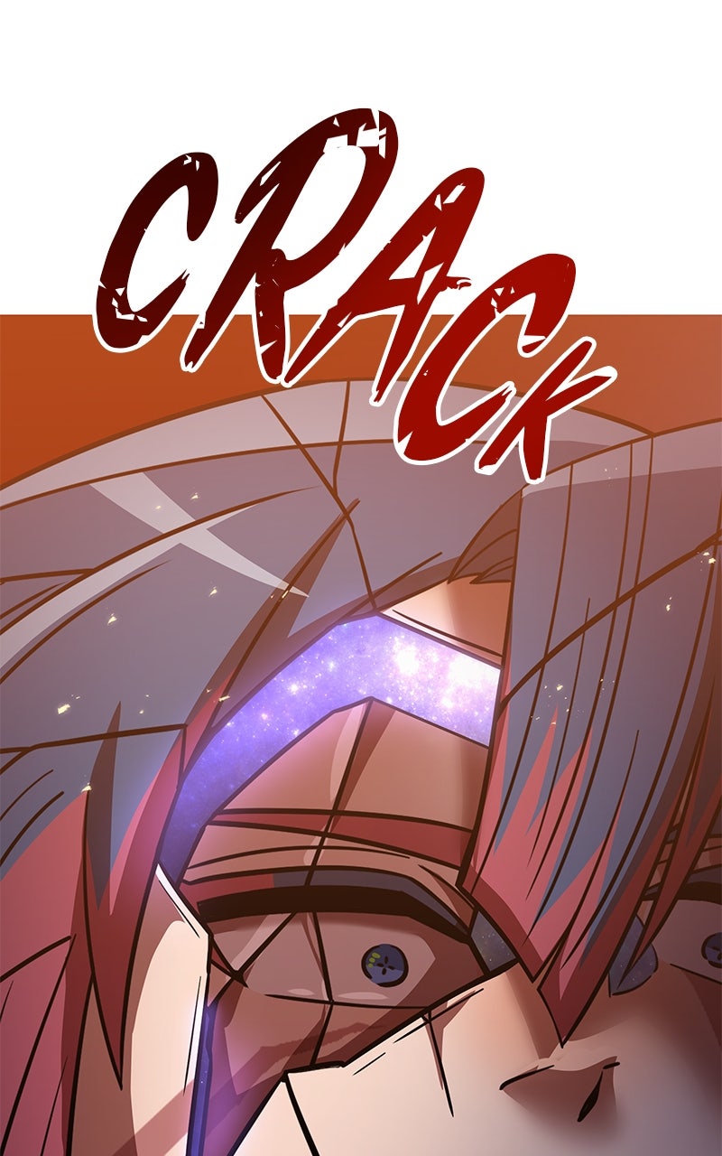 Savior ofDivine Blood Ep. 69 - Those Who Reach for the Star page 21 - 