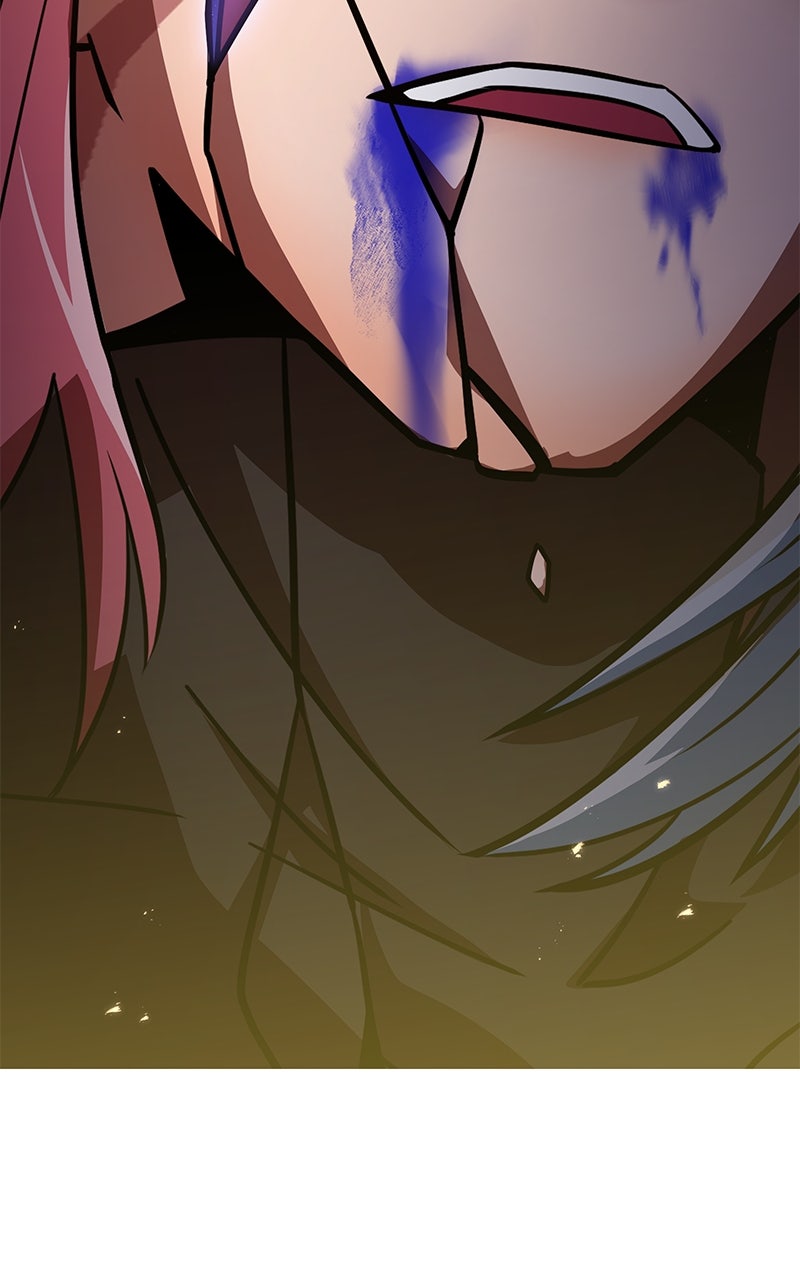 Savior ofDivine Blood Ep. 69 - Those Who Reach for the Star page 22 - 