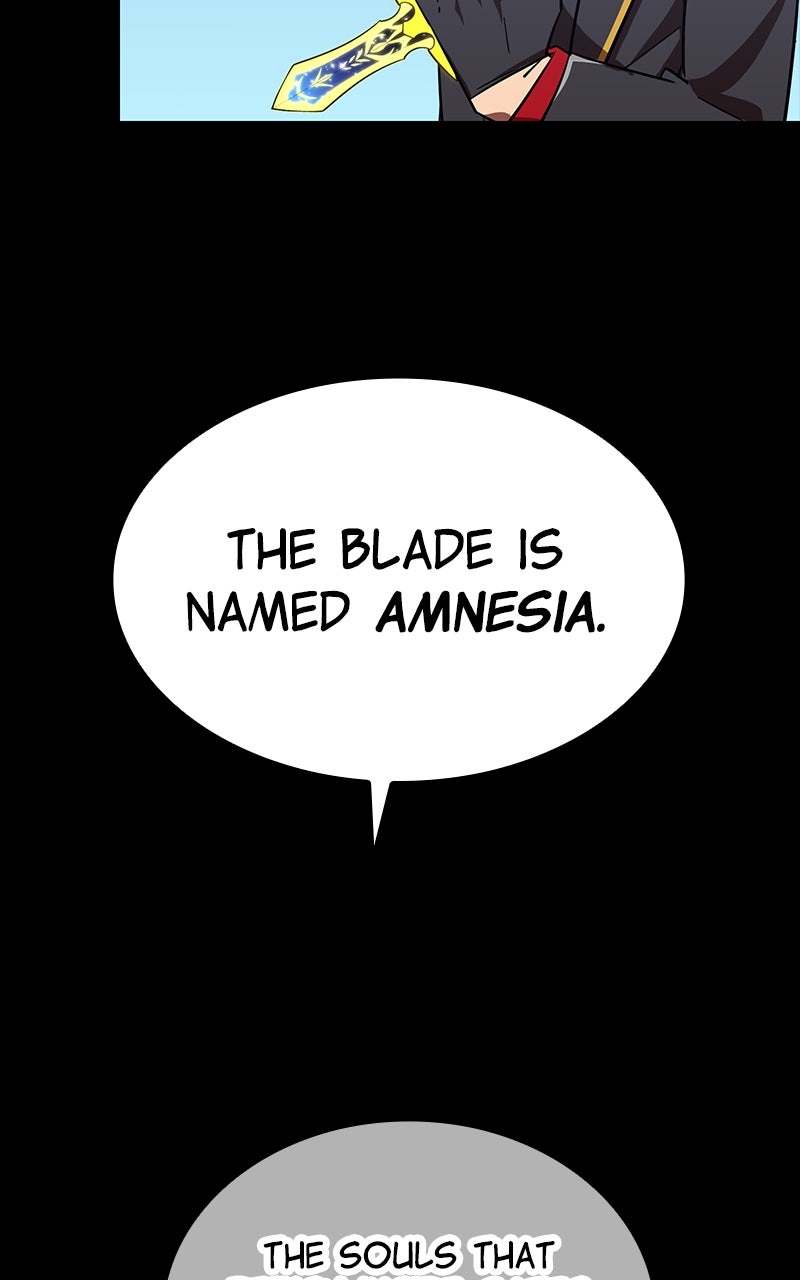 Savior ofDivine Blood Ep. 69 - Those Who Reach for the Star page 27 - 