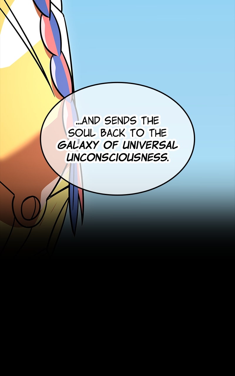 Savior ofDivine Blood Ep. 69 - Those Who Reach for the Star page 29 - 