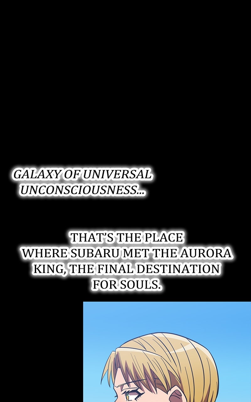 Savior ofDivine Blood Ep. 69 - Those Who Reach for the Star page 30 - 