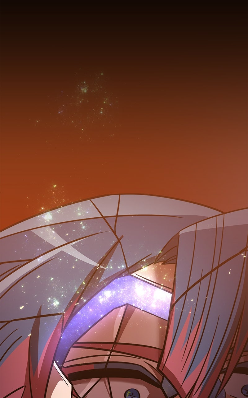 Savior ofDivine Blood Ep. 69 - Those Who Reach for the Star page 36 - 