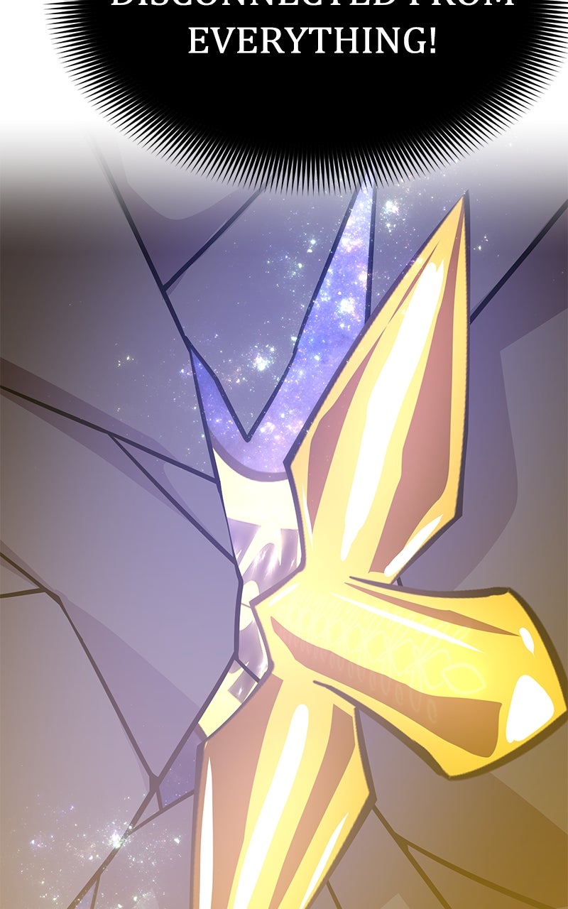 Savior ofDivine Blood Ep. 69 - Those Who Reach for the Star page 39 - 