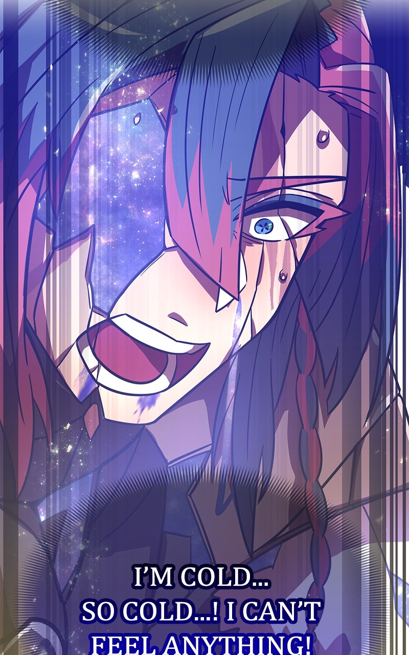 Savior ofDivine Blood Ep. 69 - Those Who Reach for the Star page 41 - 
