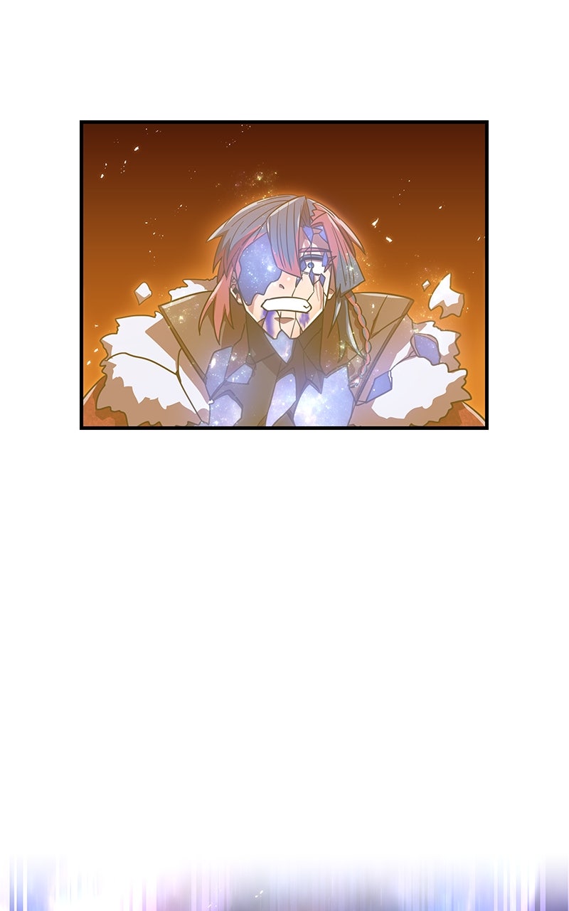 Savior ofDivine Blood Ep. 69 - Those Who Reach for the Star page 46 - 