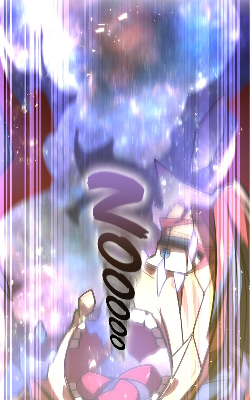 Savior ofDivine Blood Ep. 69 - Those Who Reach for the Star page 47 - 