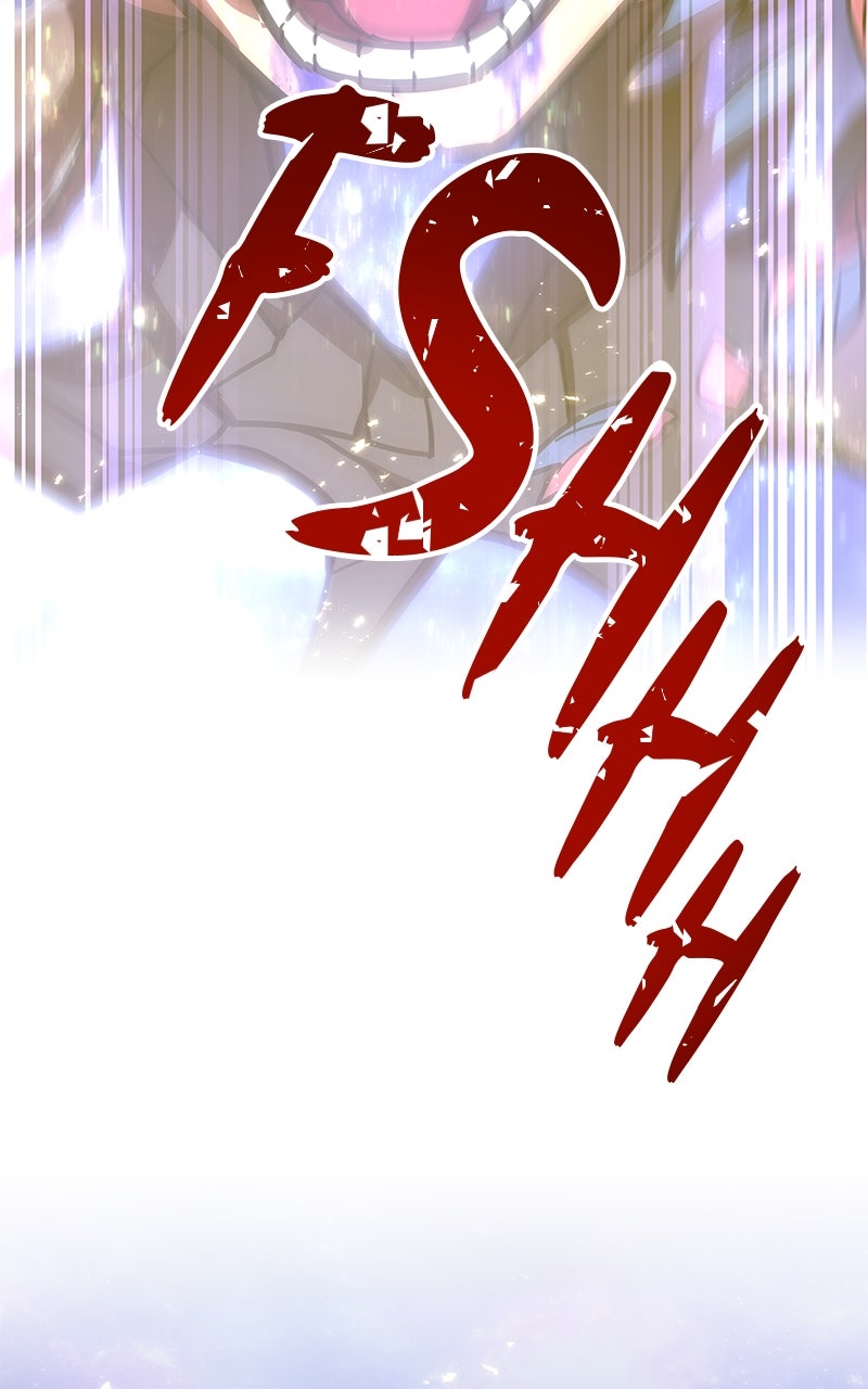 Savior ofDivine Blood Ep. 69 - Those Who Reach for the Star page 48 - 
