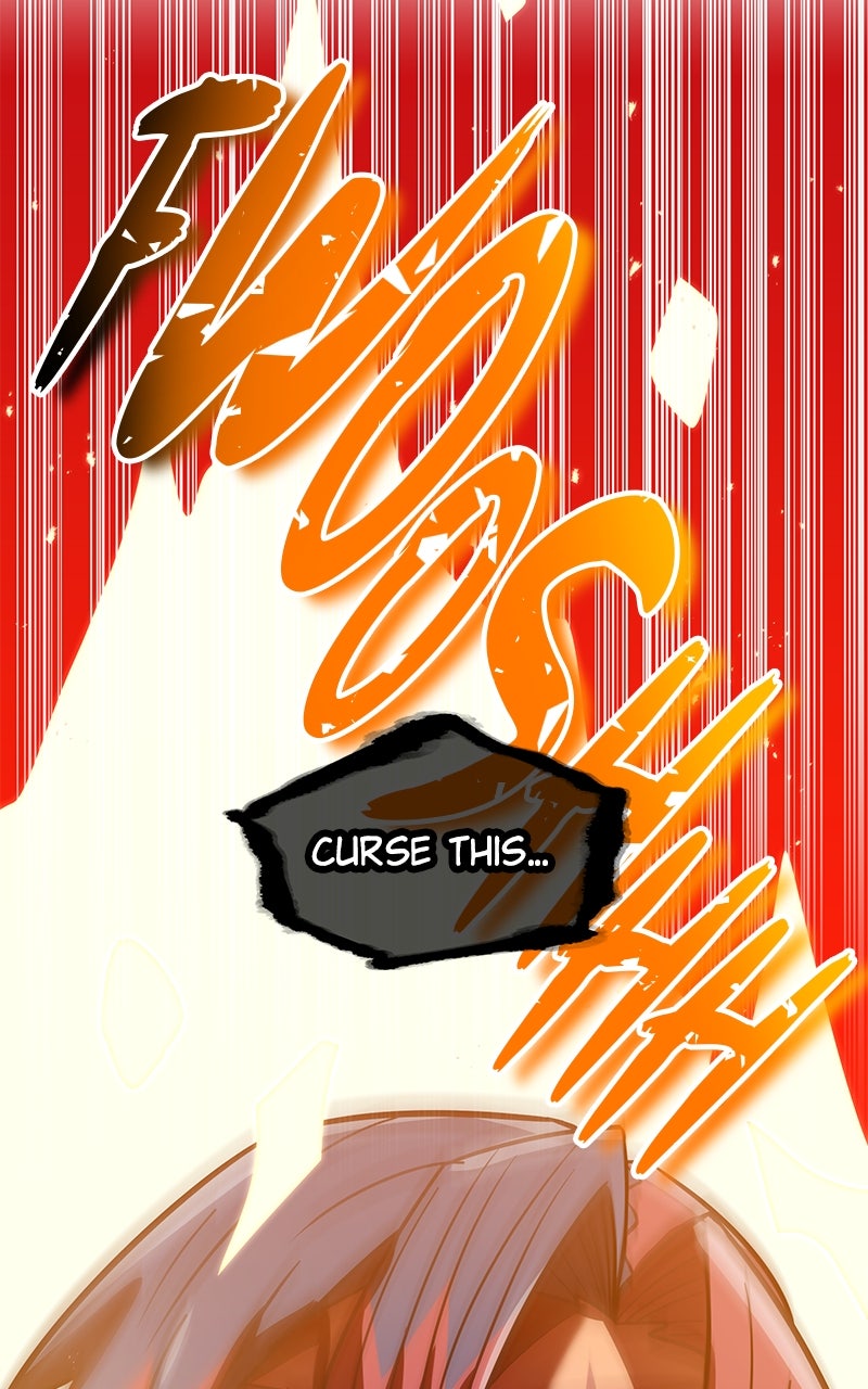 Savior ofDivine Blood Ep. 69 - Those Who Reach for the Star page 6 - 