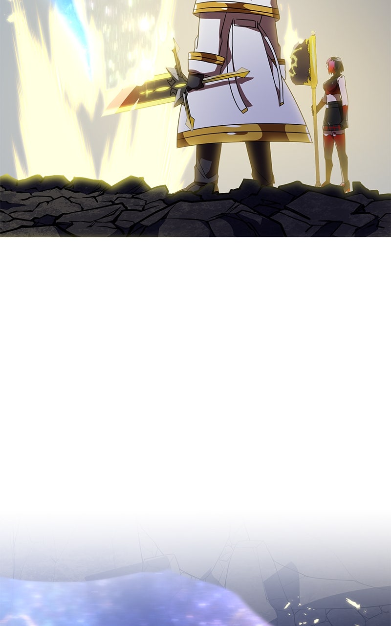 Savior ofDivine Blood Ep. 69 - Those Who Reach for the Star page 51 - 
